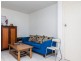 8/133 Lincoln Street, Highgate WA 6003