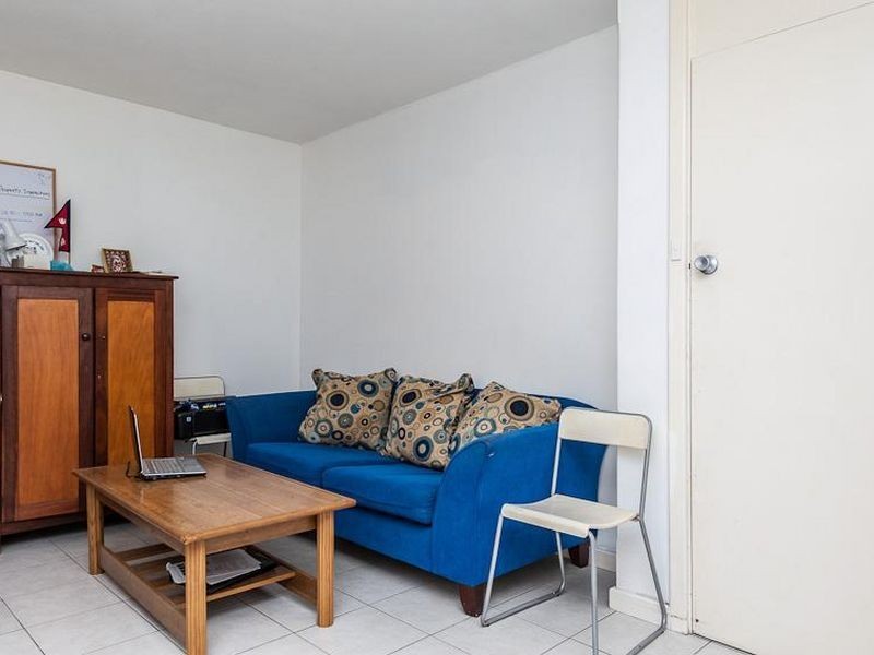 8/133 Lincoln Street, Highgate WA 6003