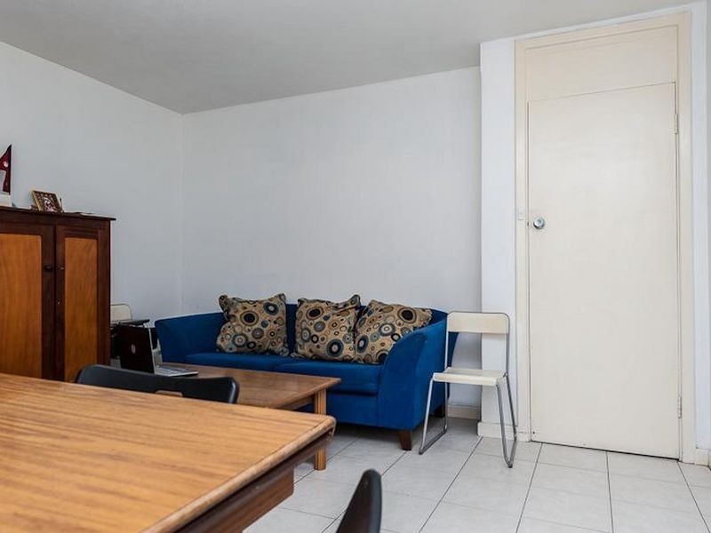 8/133 Lincoln Street, Highgate WA 6003