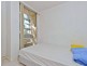 8/133 Lincoln Street, Highgate WA 6003