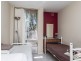 8/133 Lincoln Street, Highgate WA 6003
