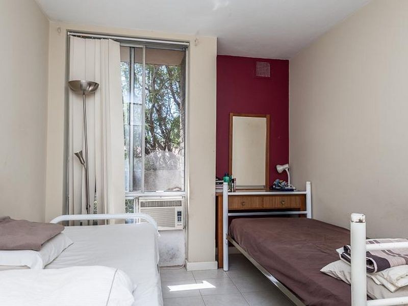 8/133 Lincoln Street, Highgate WA 6003