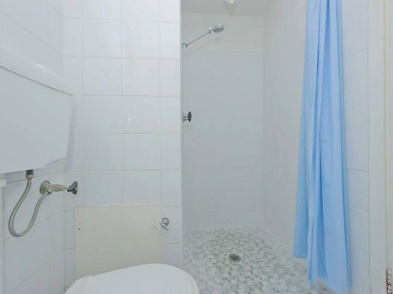 8/133 Lincoln Street, Highgate WA 6003