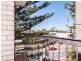 8/133 Lincoln Street, Highgate WA 6003