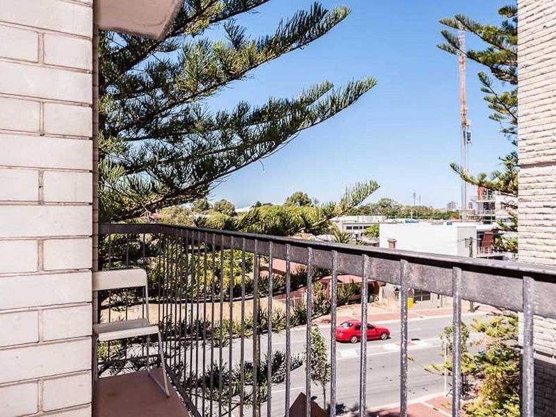 8/133 Lincoln Street, Highgate WA 6003