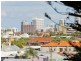 8/133 Lincoln Street, Highgate WA 6003