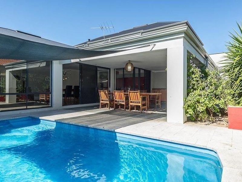 161 Armadale Road, Rivervale WA 6103