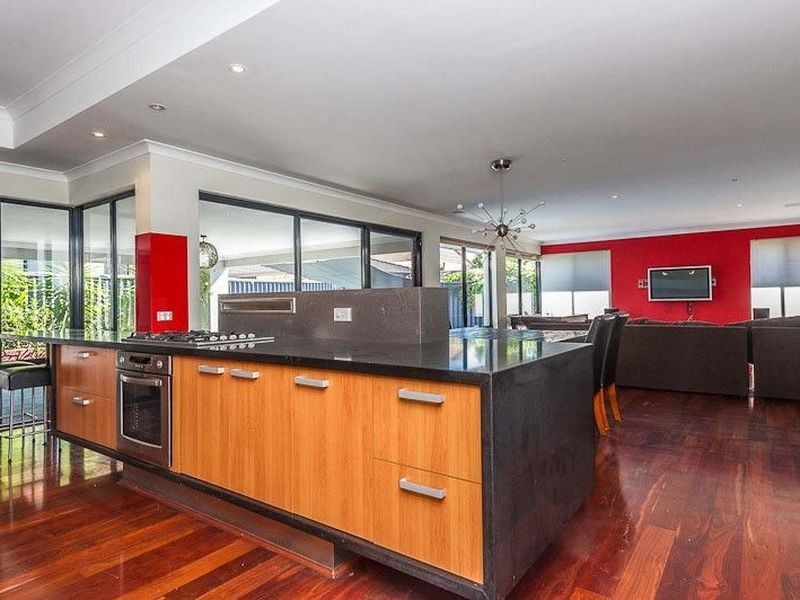 161 Armadale Road, Rivervale WA 6103