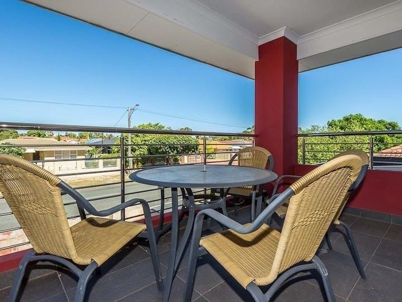 161 Armadale Road, Rivervale WA 6103