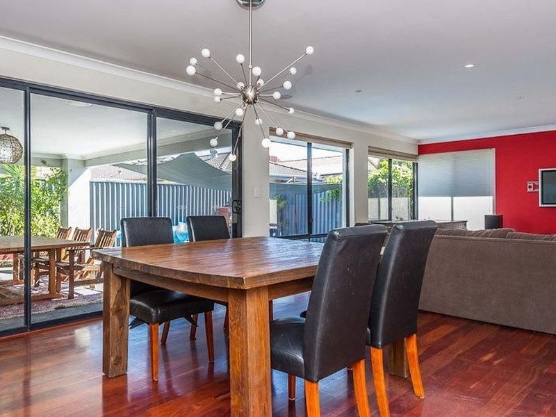 161 Armadale Road, Rivervale WA 6103