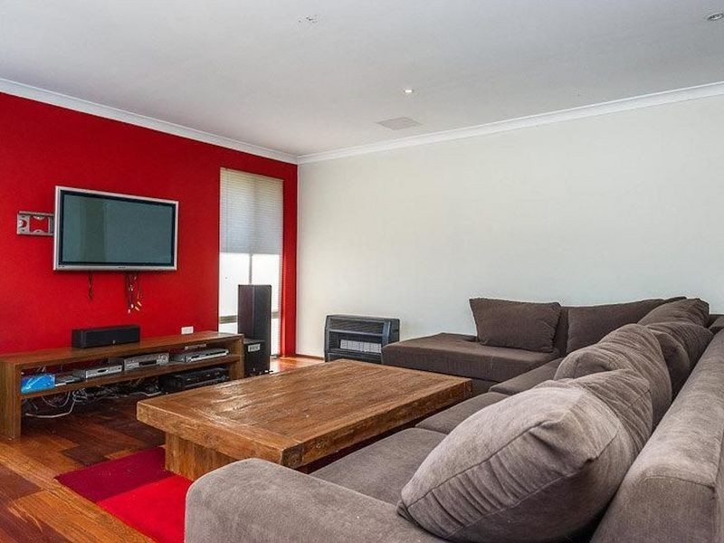 161 Armadale Road, Rivervale WA 6103