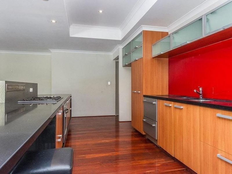 161 Armadale Road, Rivervale WA 6103