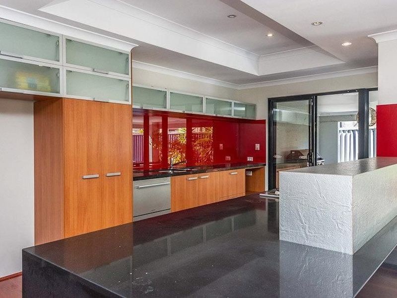 161 Armadale Road, Rivervale WA 6103