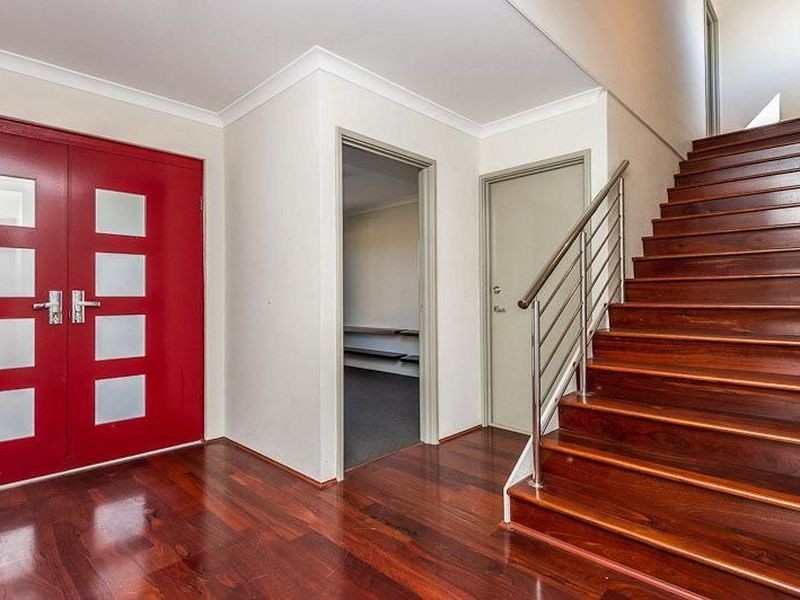 161 Armadale Road, Rivervale WA 6103