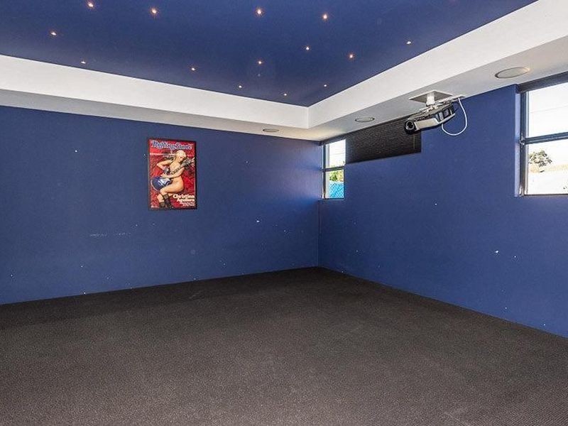 161 Armadale Road, Rivervale WA 6103