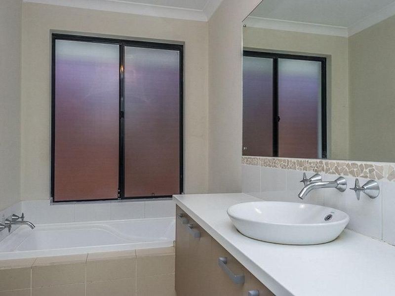 161 Armadale Road, Rivervale WA 6103