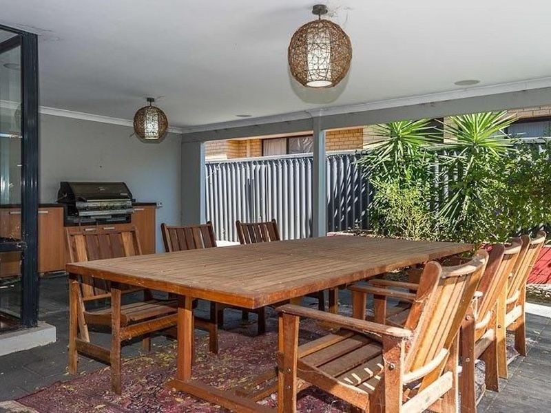 161 Armadale Road, Rivervale WA 6103