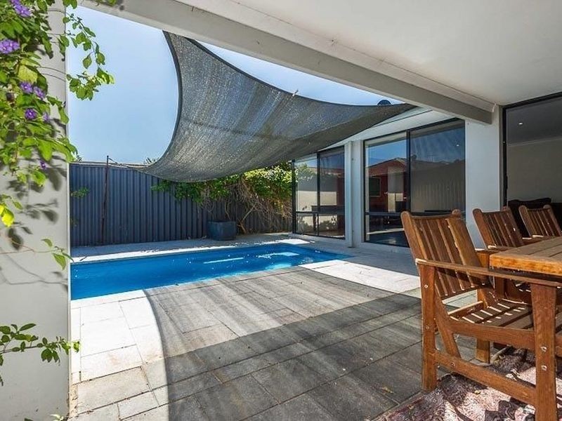 161 Armadale Road, Rivervale WA 6103