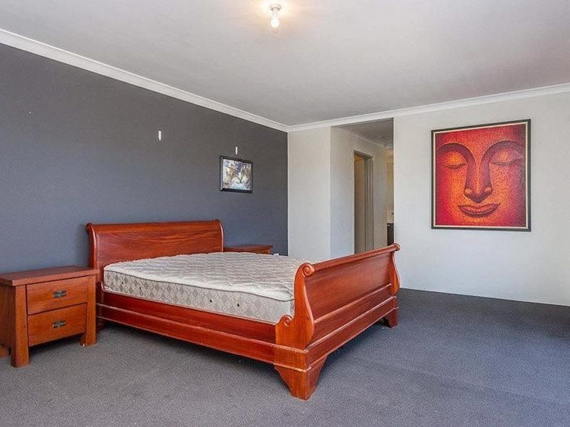 161 Armadale Road, Rivervale WA 6103