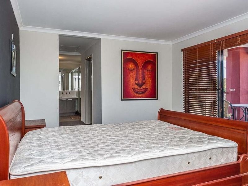 161 Armadale Road, Rivervale WA 6103