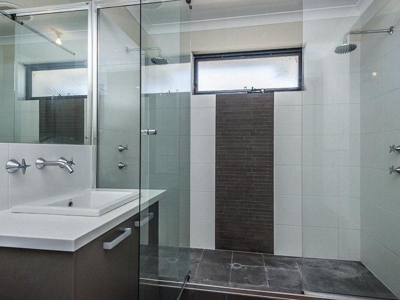 161 Armadale Road, Rivervale WA 6103