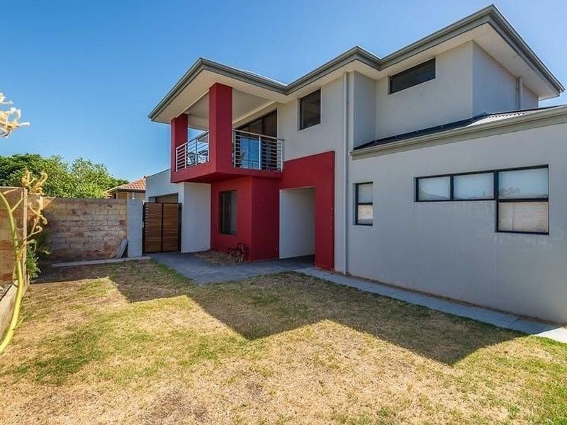 161 Armadale Road, Rivervale WA 6103