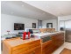 1605/30 The Circus, Burswood WA 6100