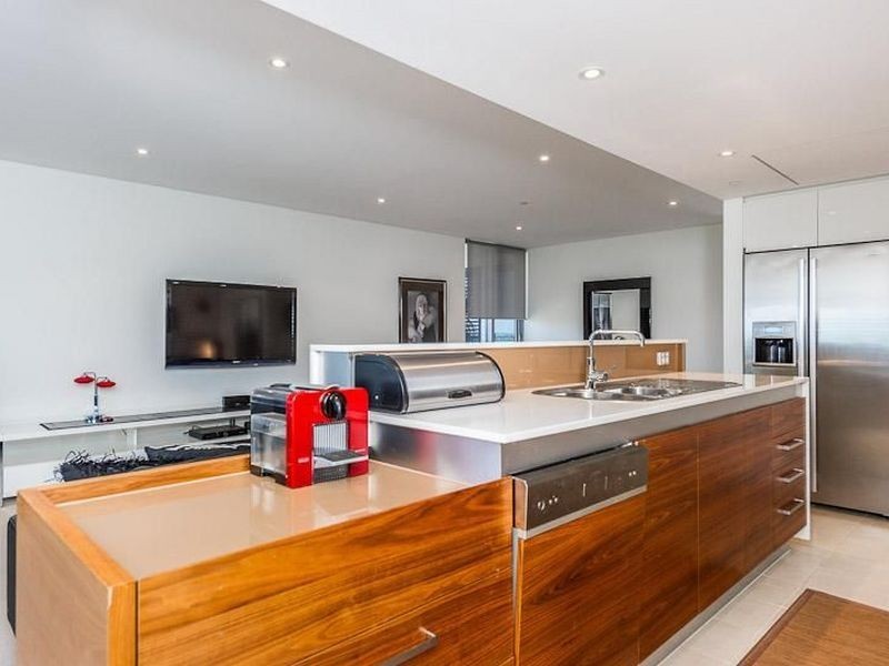 1605/30 The Circus, Burswood WA 6100