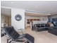 1605/30 The Circus, Burswood WA 6100