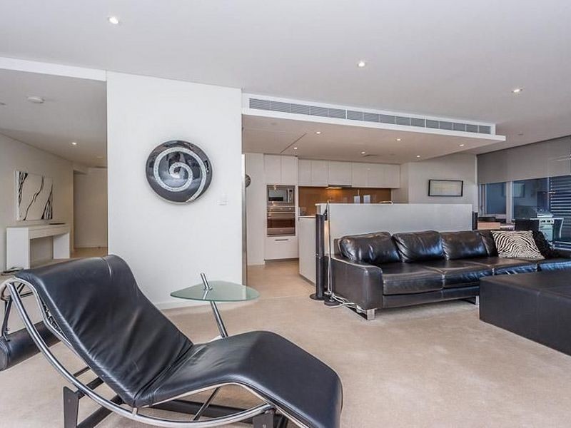 1605/30 The Circus, Burswood WA 6100