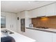 1605/30 The Circus, Burswood WA 6100