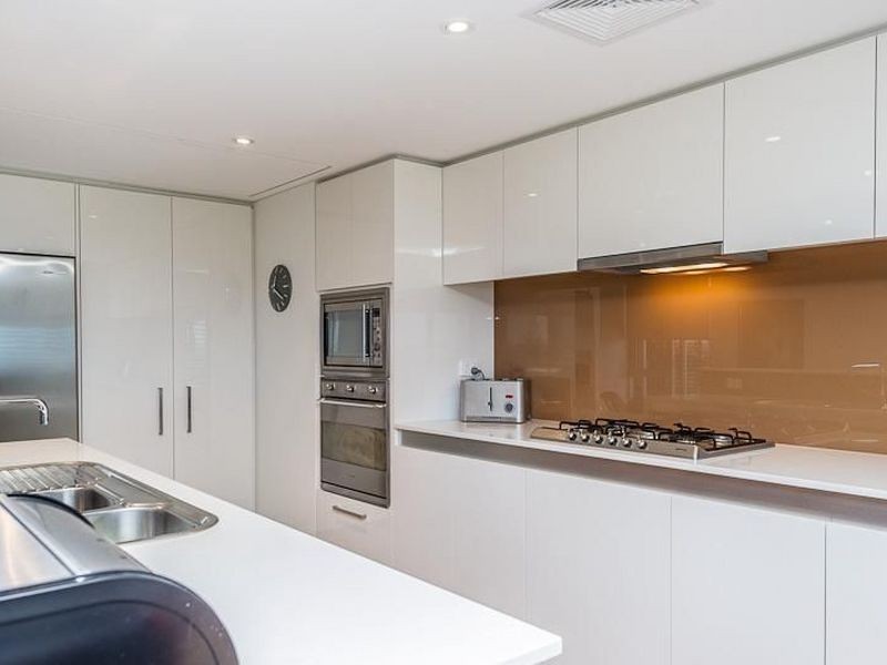 1605/30 The Circus, Burswood WA 6100