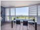 1605/30 The Circus, Burswood WA 6100