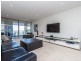 1605/30 The Circus, Burswood WA 6100