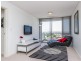 1605/30 The Circus, Burswood WA 6100