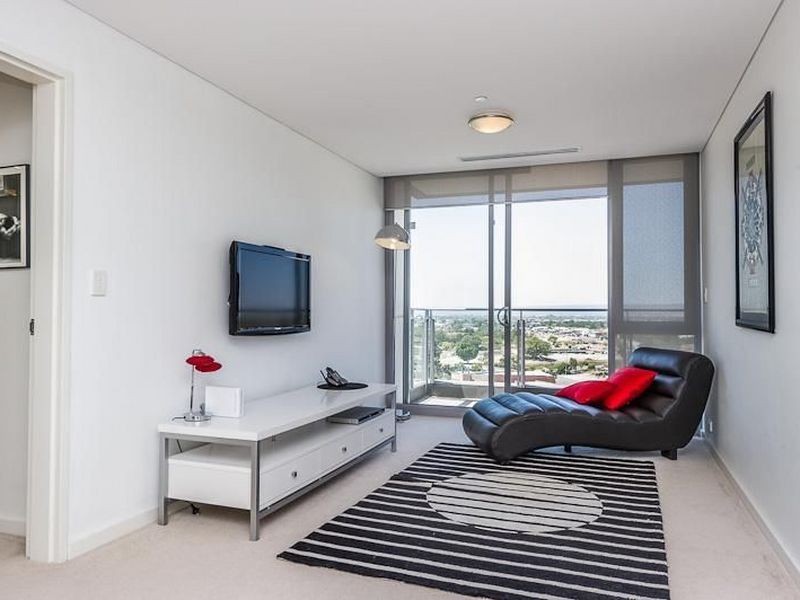 1605/30 The Circus, Burswood WA 6100