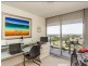 1605/30 The Circus, Burswood WA 6100