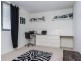 1605/30 The Circus, Burswood WA 6100
