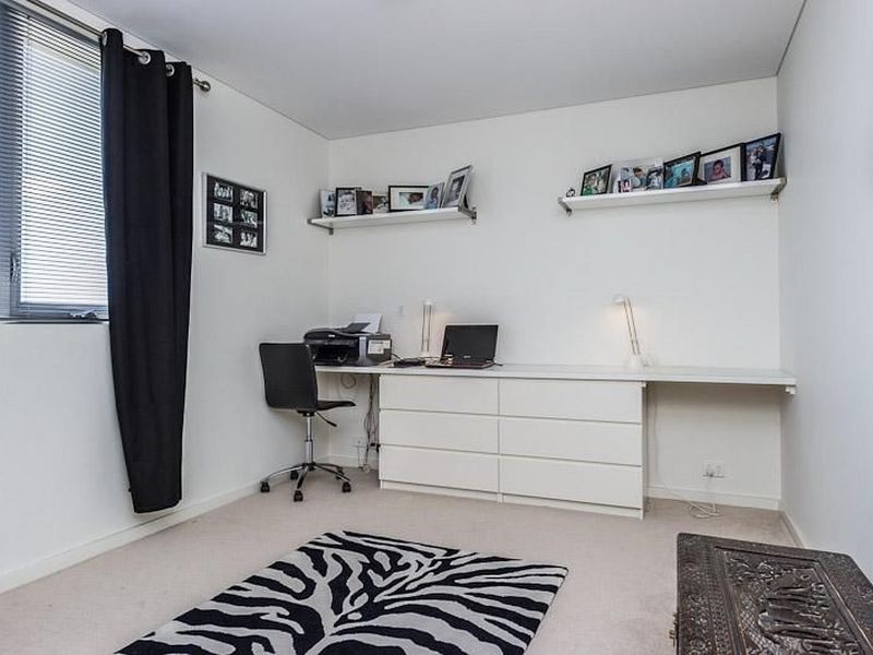 1605/30 The Circus, Burswood WA 6100