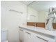 1605/30 The Circus, Burswood WA 6100