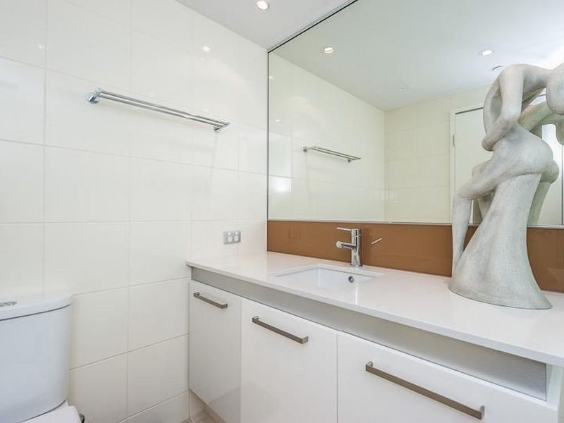 1605/30 The Circus, Burswood WA 6100