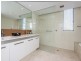 1605/30 The Circus, Burswood WA 6100