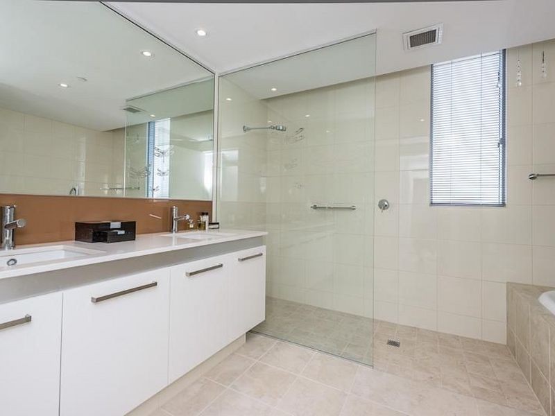 1605/30 The Circus, Burswood WA 6100