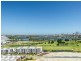 1605/30 The Circus, Burswood WA 6100