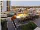 1605/30 The Circus, Burswood WA 6100