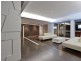 1605/30 The Circus, Burswood WA 6100