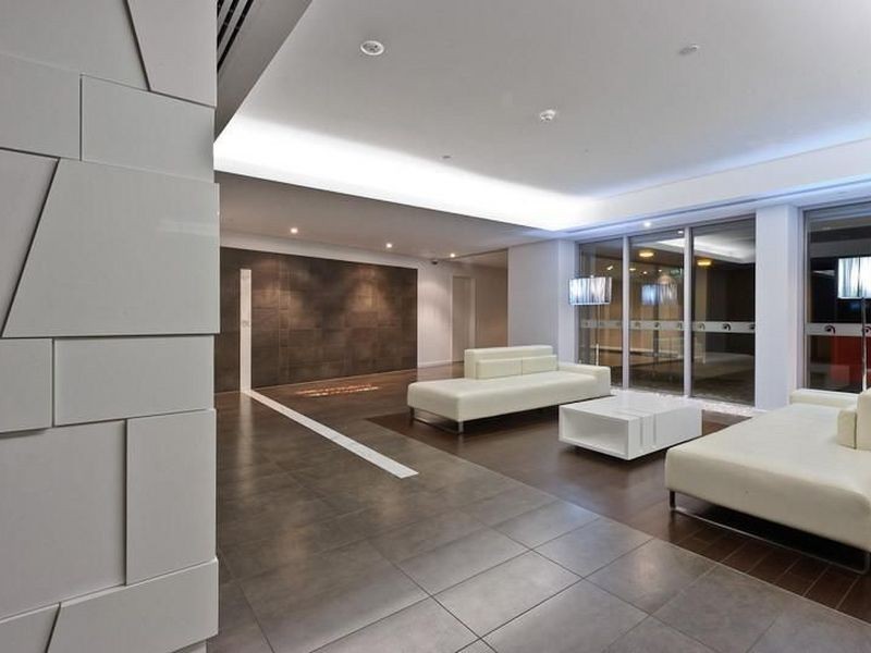 1605/30 The Circus, Burswood WA 6100