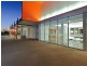 1605/30 The Circus, Burswood WA 6100