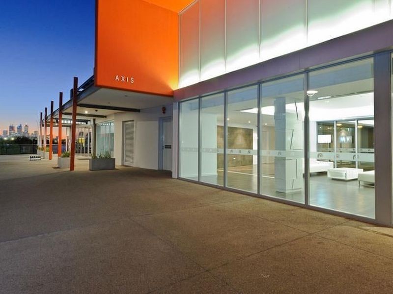 1605/30 The Circus, Burswood WA 6100
