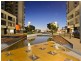 1605/30 The Circus, Burswood WA 6100